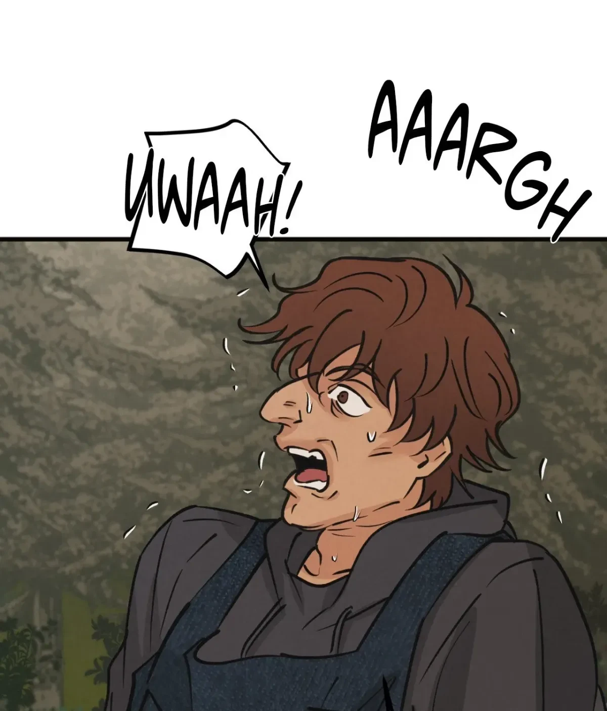 A Golden Pair Chapter 61, page 19