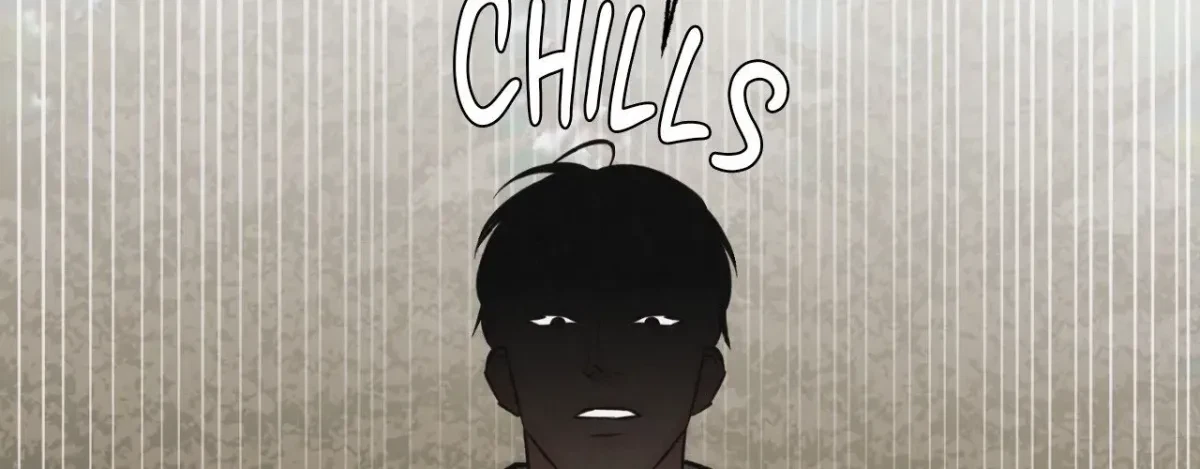 A Golden Pair Chapter 61, page 24
