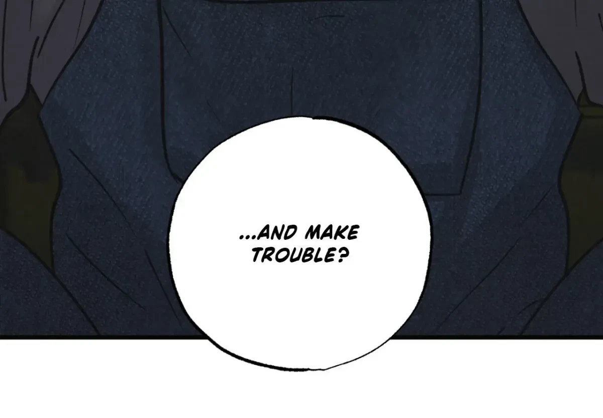 A Golden Pair Chapter 61, page 27