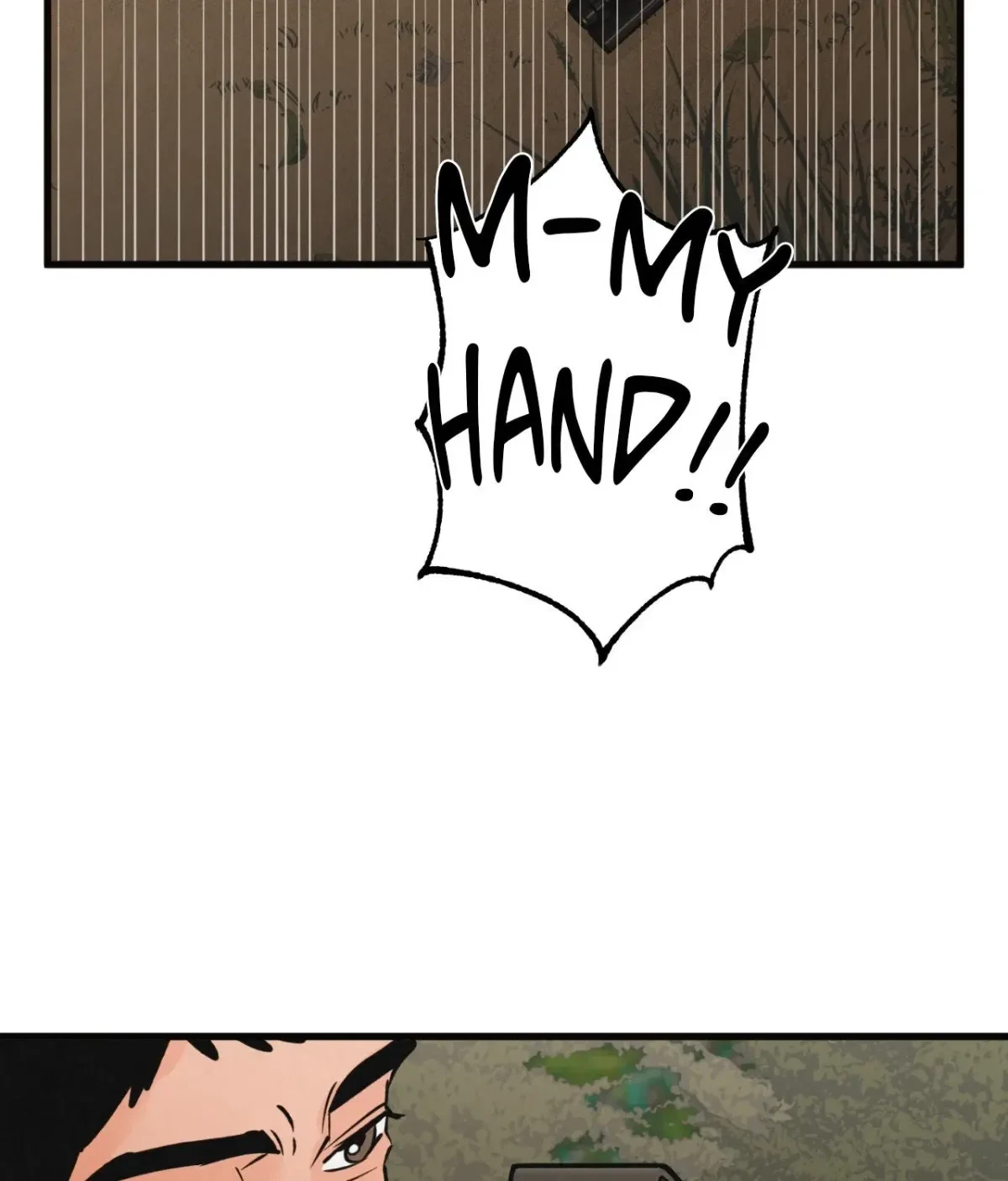 A Golden Pair Chapter 61, page 30
