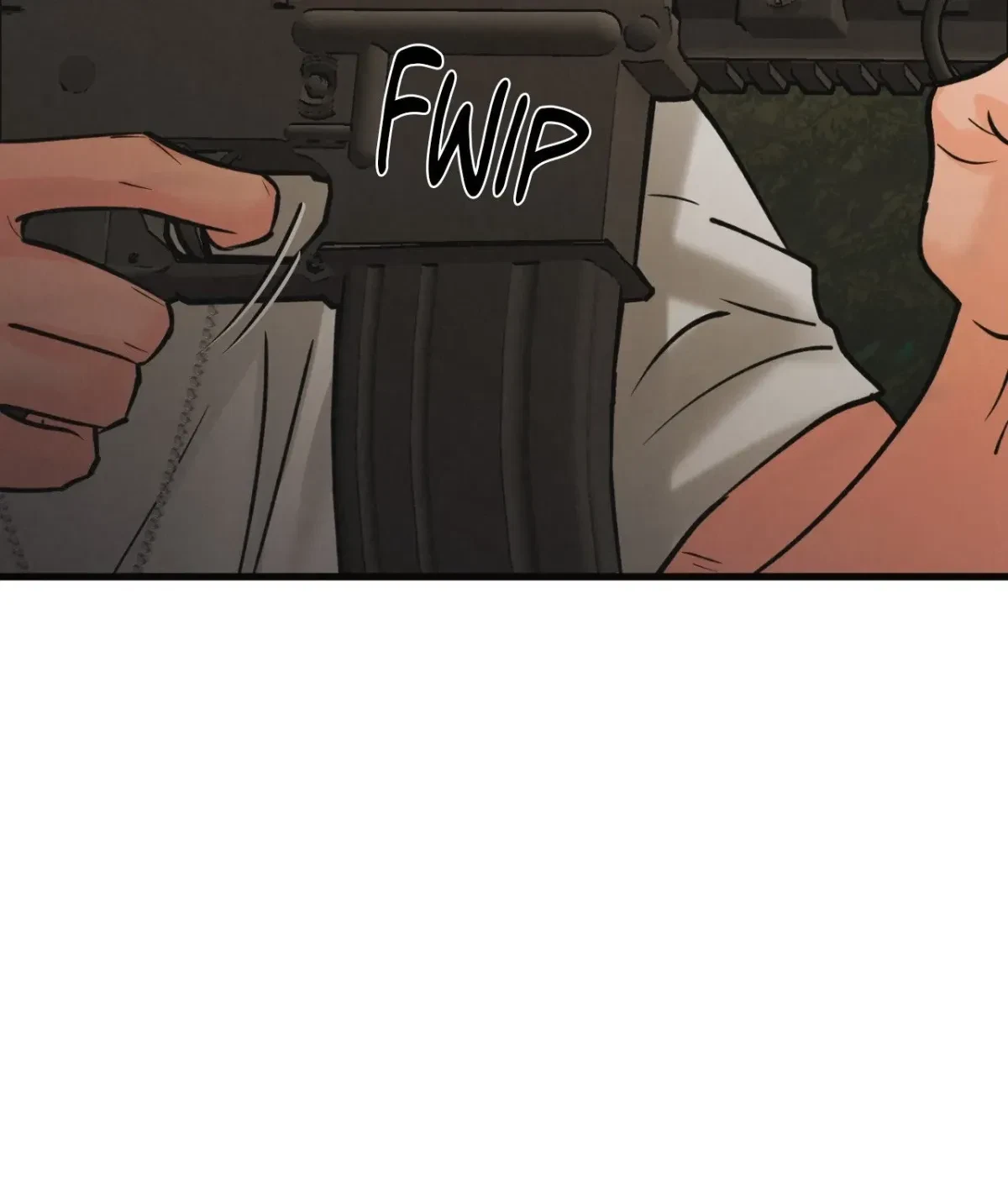 A Golden Pair Chapter 61, page 32