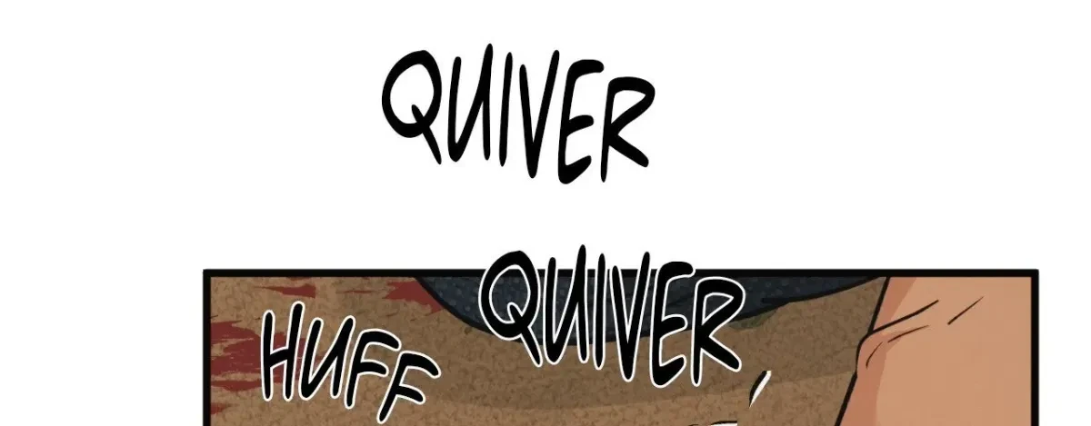 A Golden Pair Chapter 61, page 33
