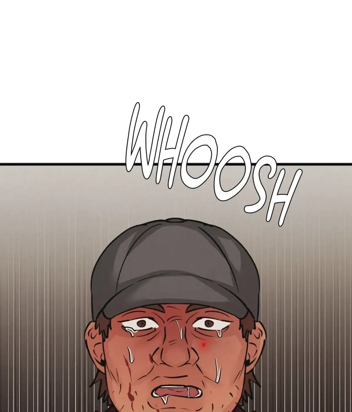 A Golden Pair Chapter 61, page 37