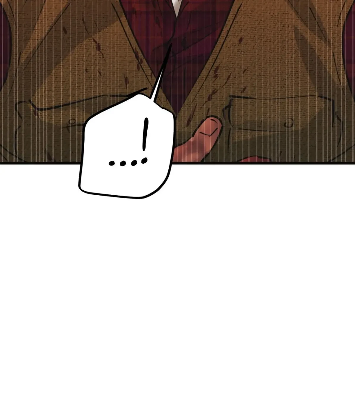 A Golden Pair Chapter 61, page 39