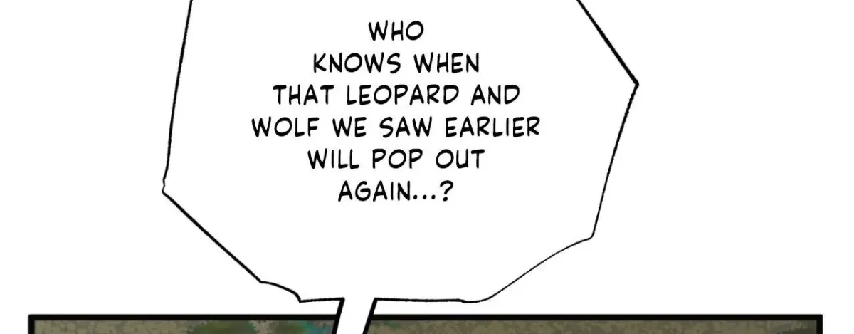 A Golden Pair Chapter 61, page 4