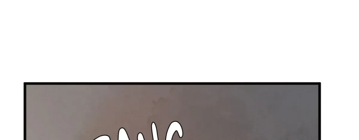 A Golden Pair Chapter 61, page 40