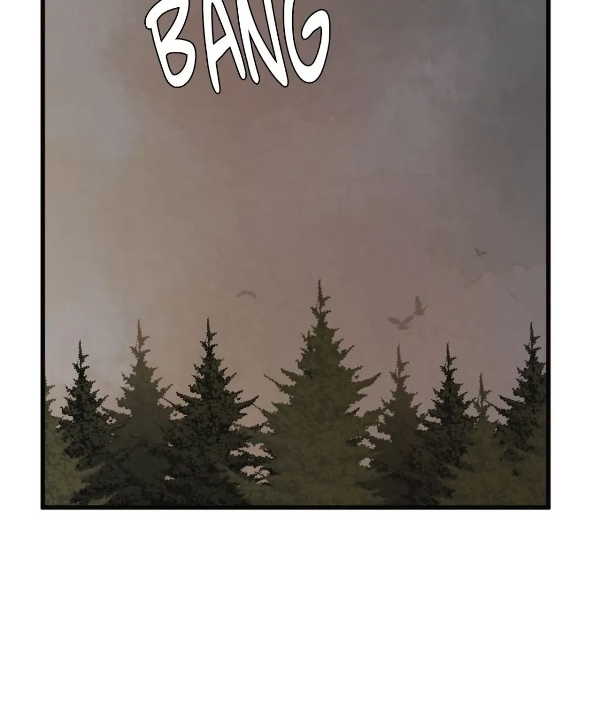 A Golden Pair Chapter 61, page 41