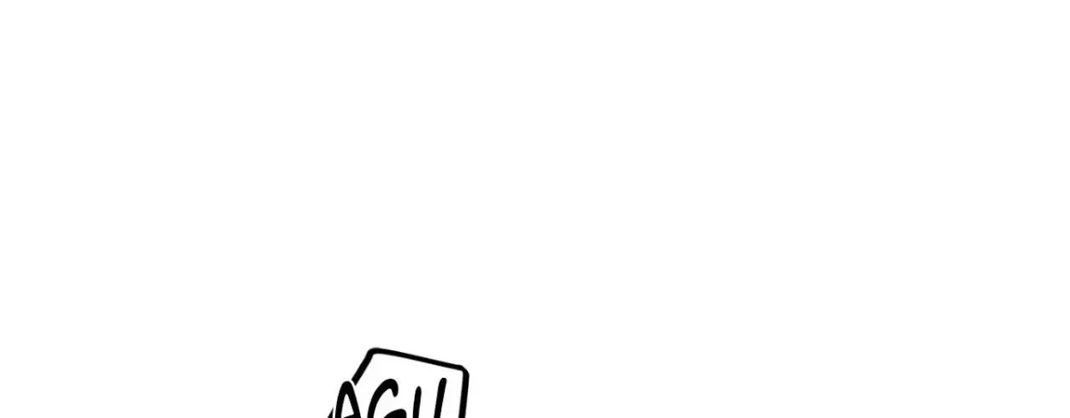 A Golden Pair Chapter 61, page 42