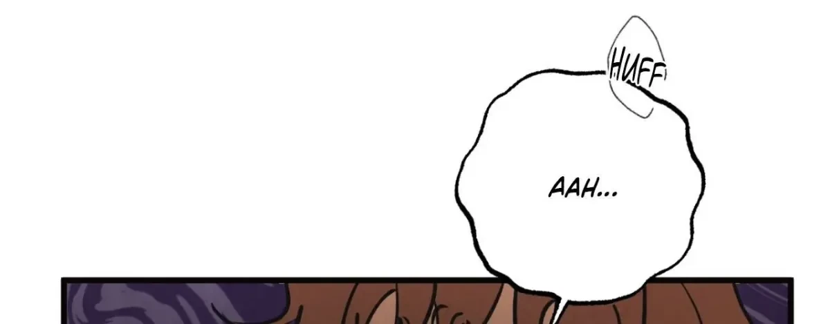 A Golden Pair Chapter 61, page 44