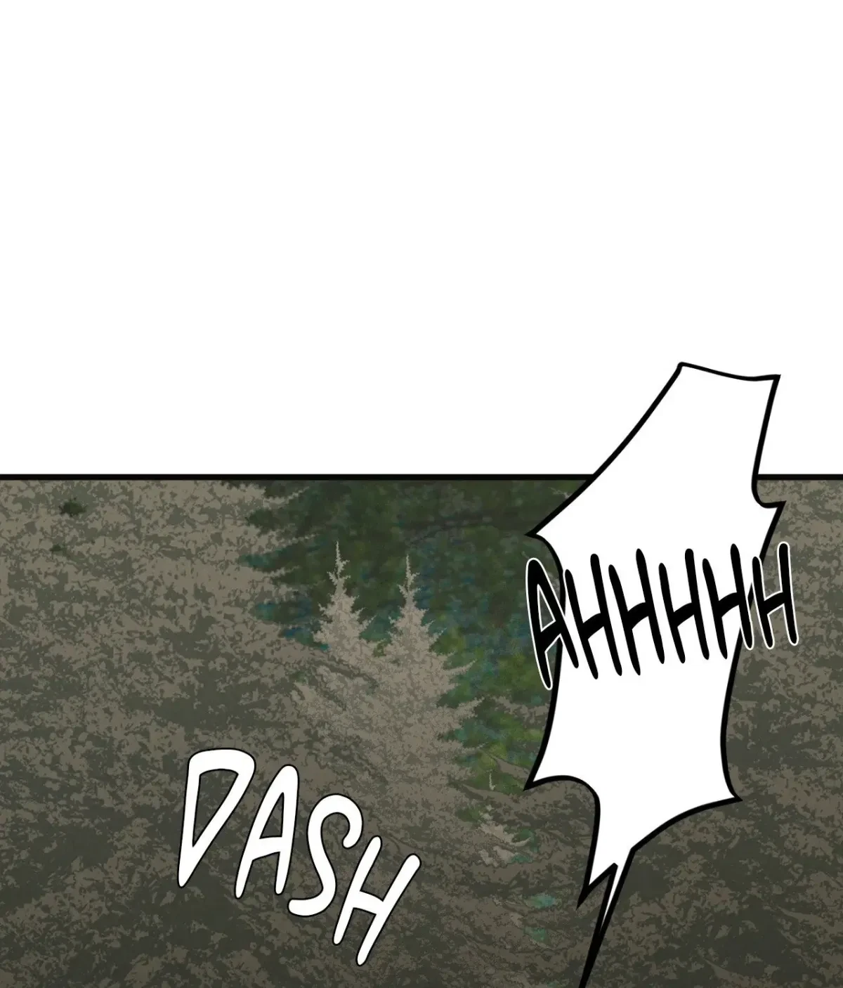 A Golden Pair Chapter 61, page 46