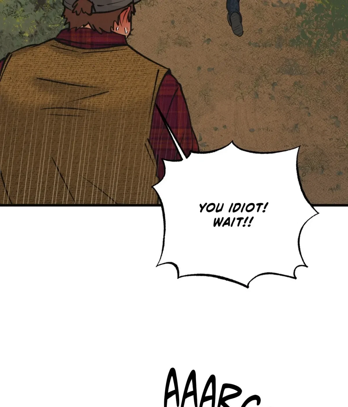 A Golden Pair Chapter 61, page 48