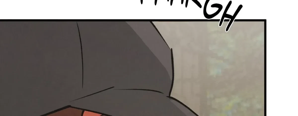 A Golden Pair Chapter 61, page 49
