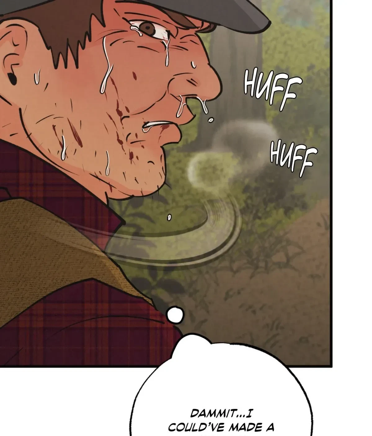 A Golden Pair Chapter 61, page 50