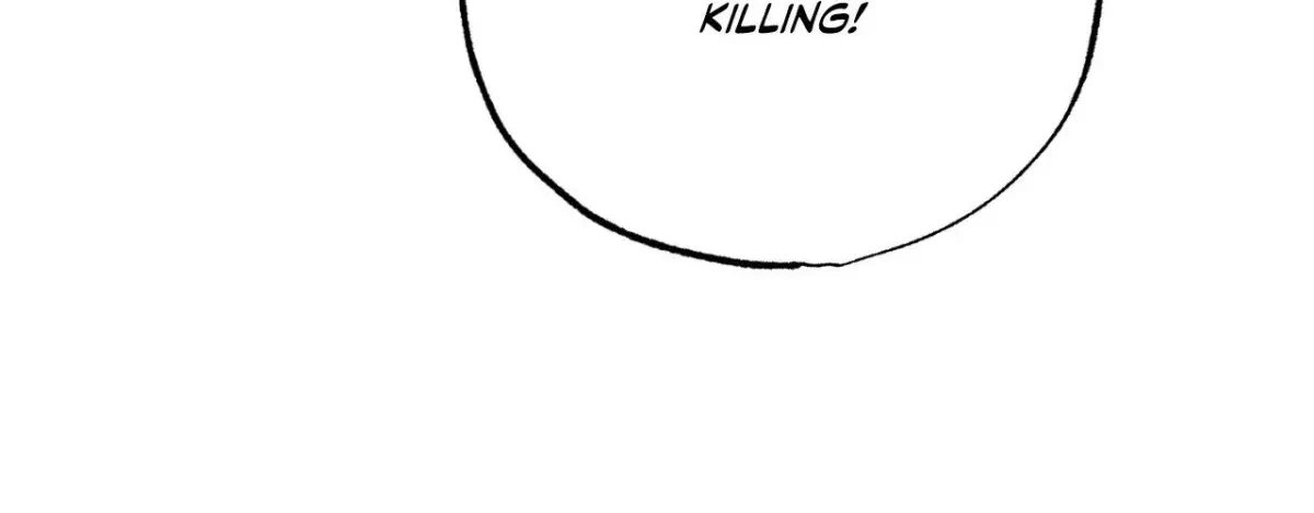 A Golden Pair Chapter 61, page 51