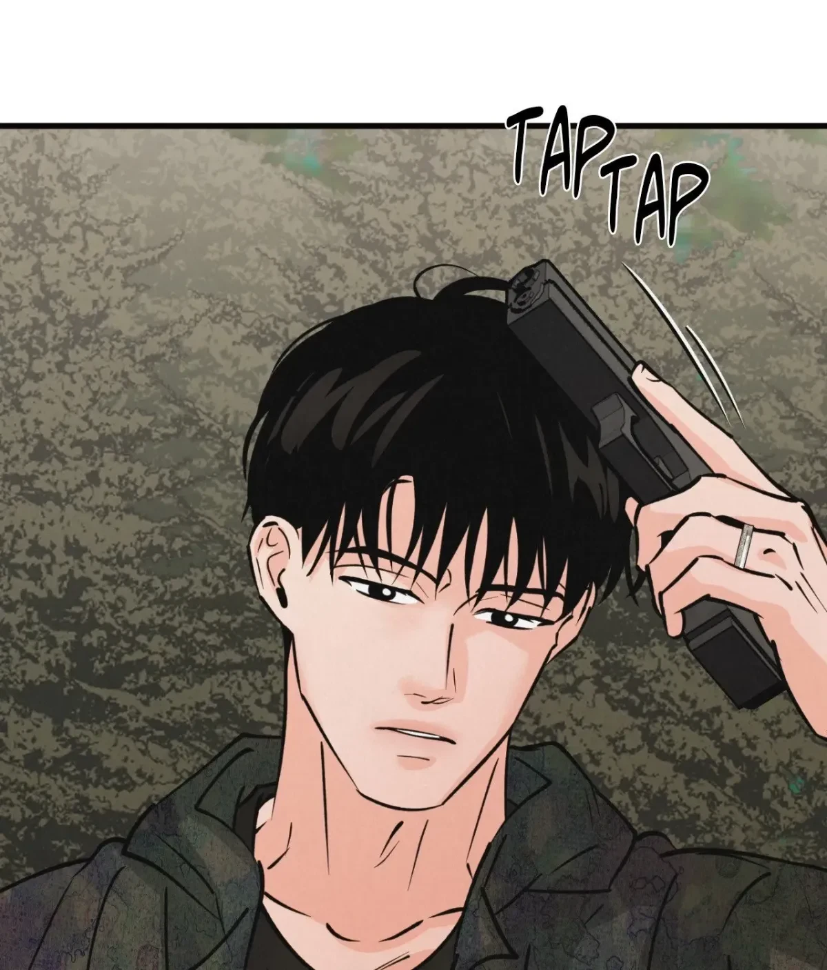A Golden Pair Chapter 61, page 52