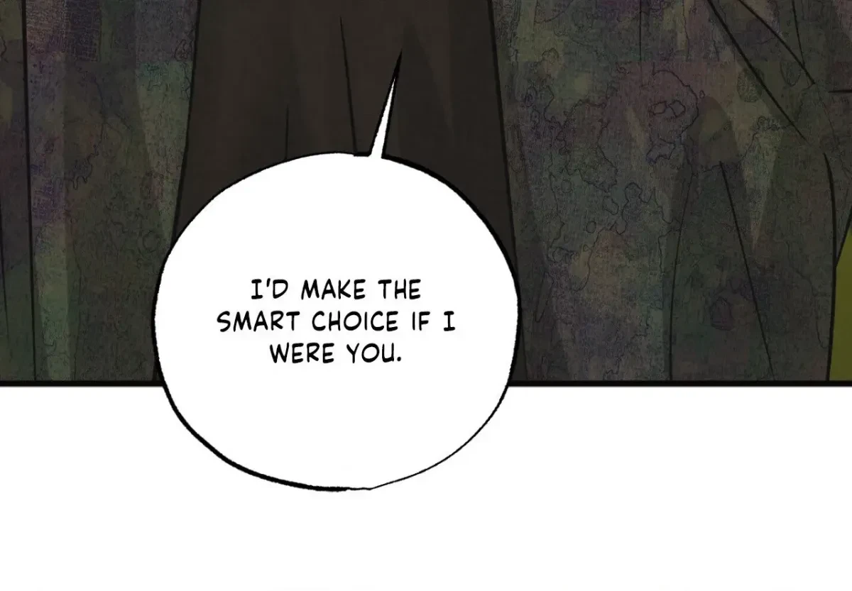 A Golden Pair Chapter 61, page 54