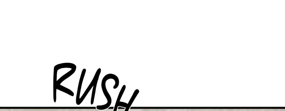 A Golden Pair Chapter 61, page 56