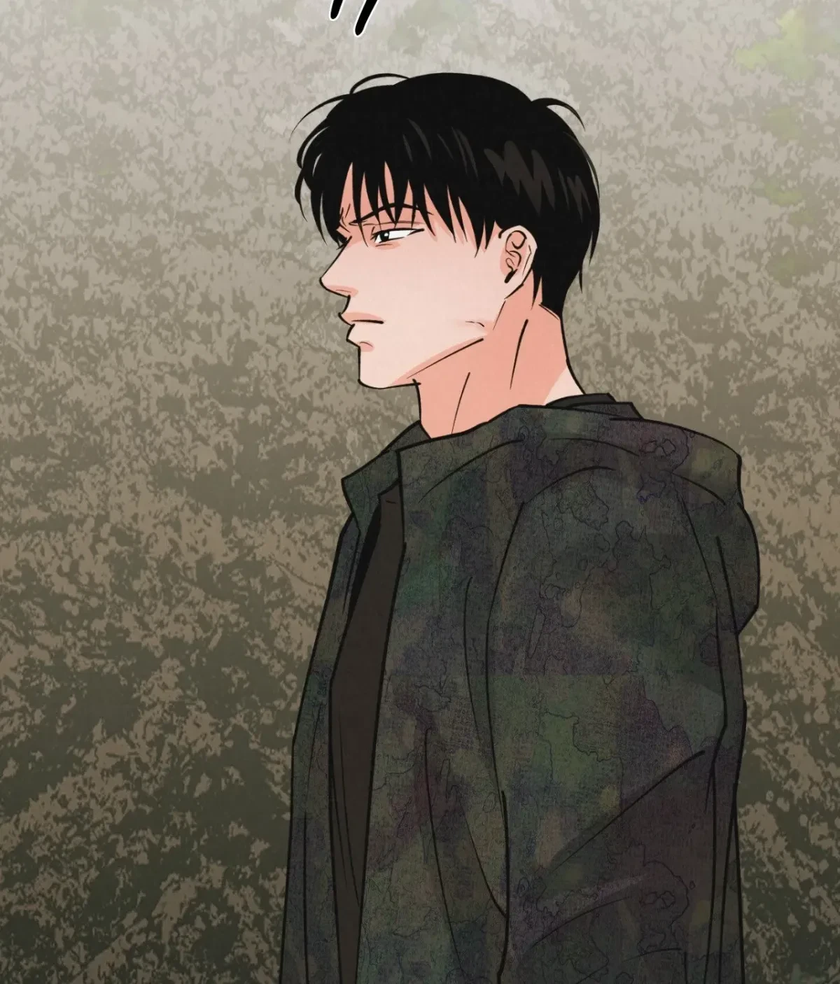 A Golden Pair Chapter 61, page 57