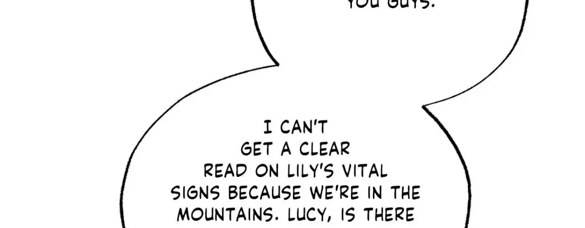 A Golden Pair Chapter 61, page 67