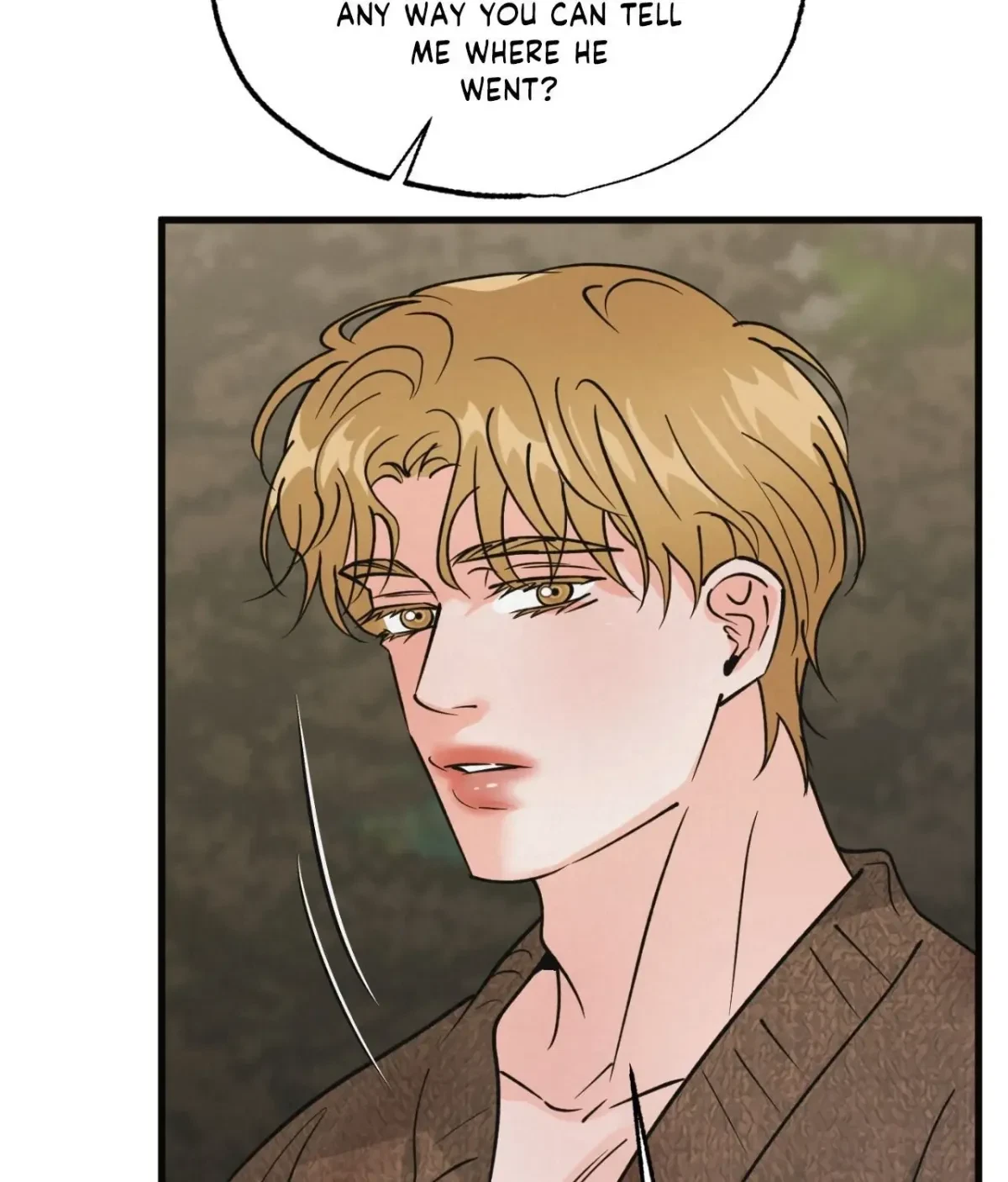 A Golden Pair Chapter 61, page 68