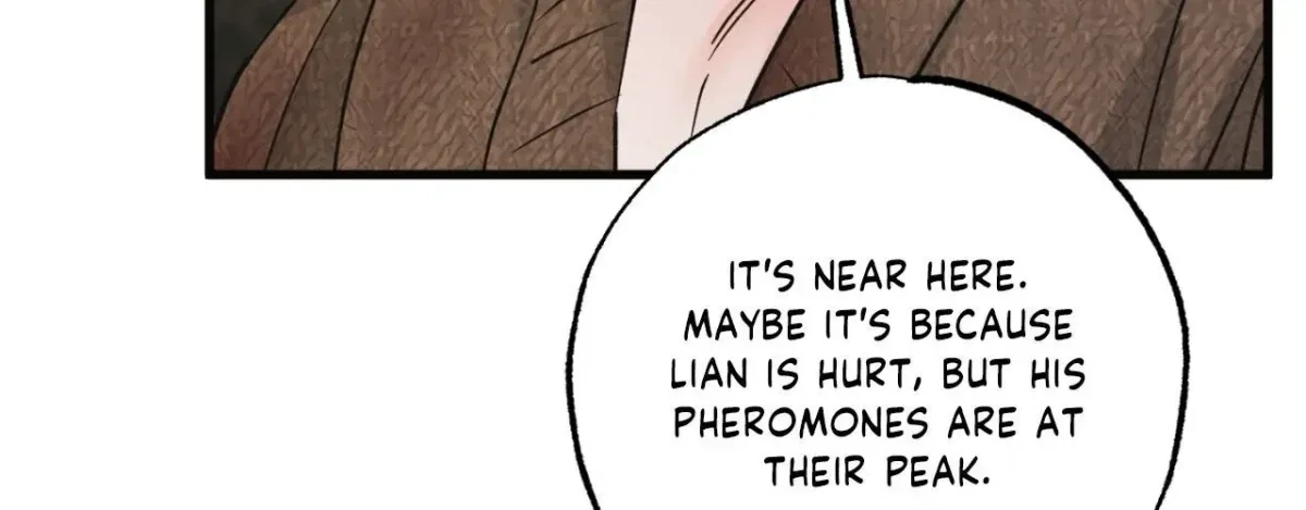 A Golden Pair Chapter 61, page 69