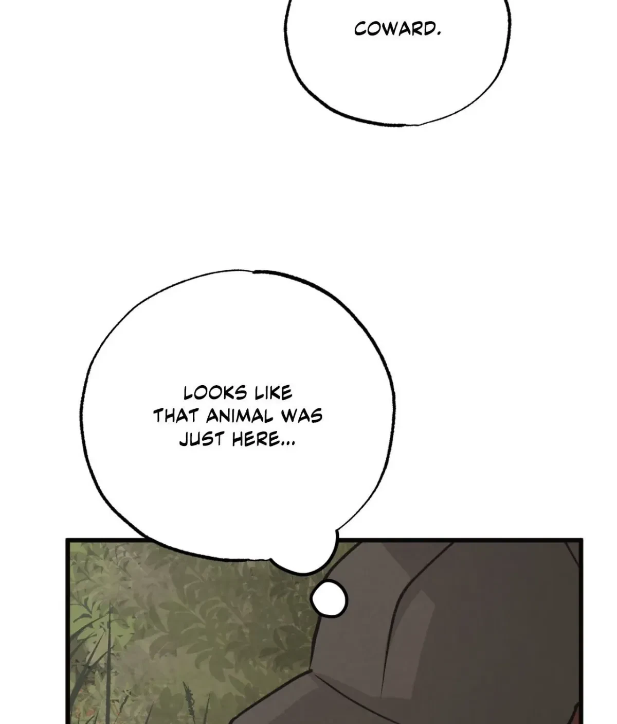 A Golden Pair Chapter 61, page 7