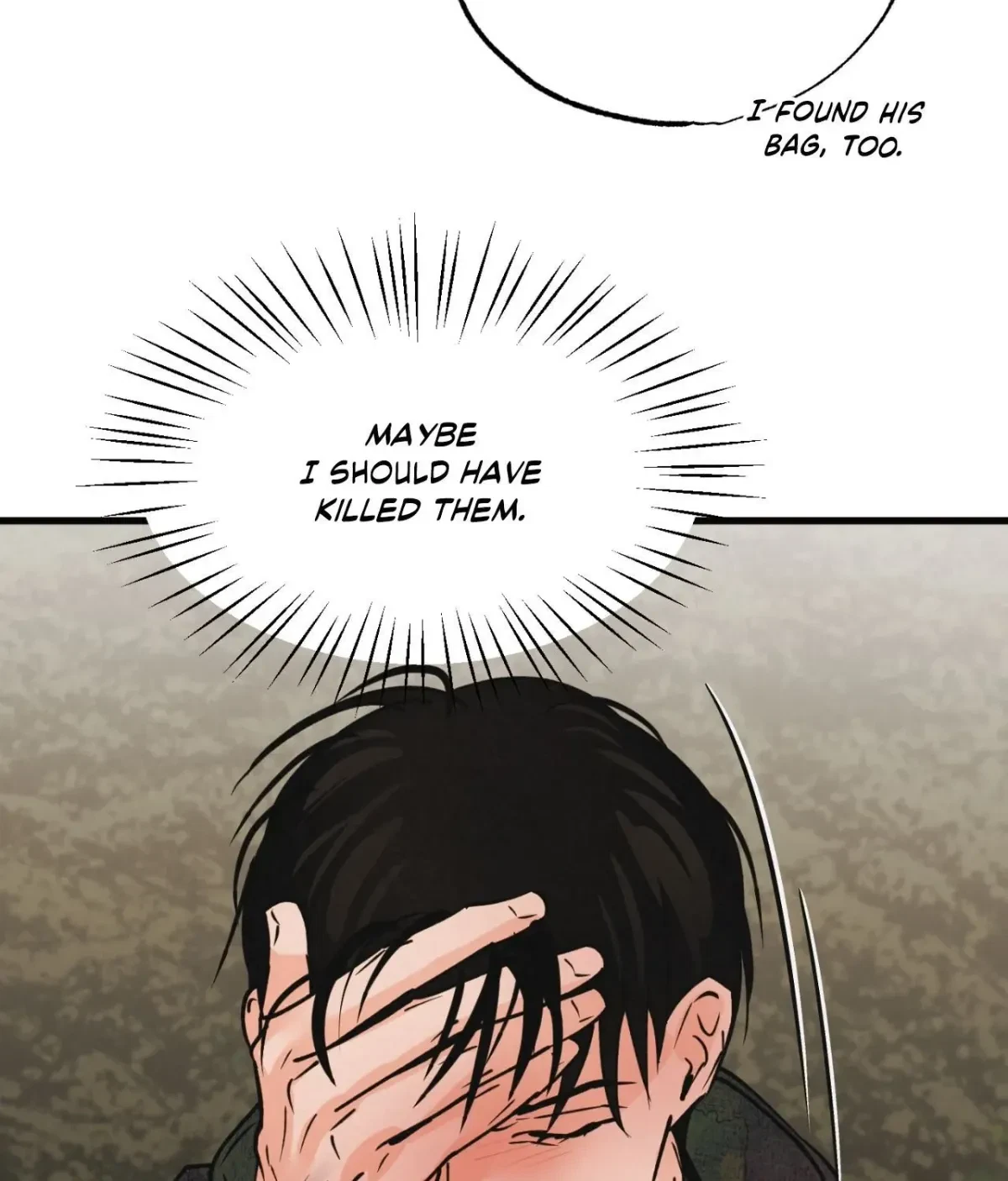 A Golden Pair Chapter 61, page 70