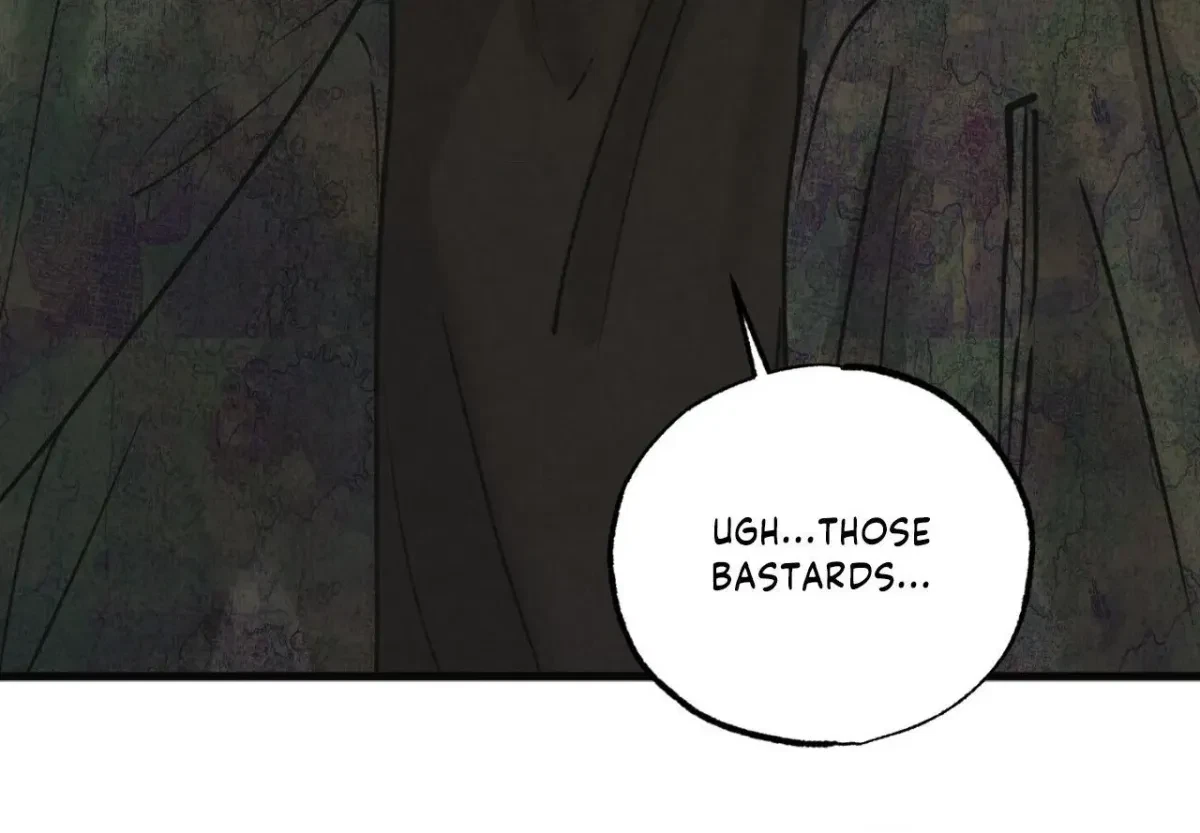 A Golden Pair Chapter 61, page 72