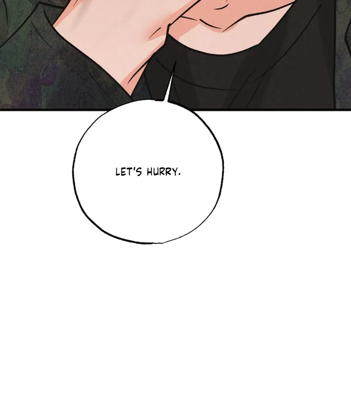 A Golden Pair Chapter 61, page 75