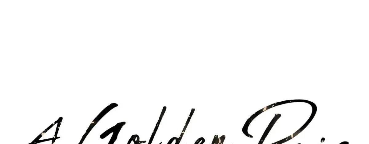 A Golden Pair Chapter 61, page 76