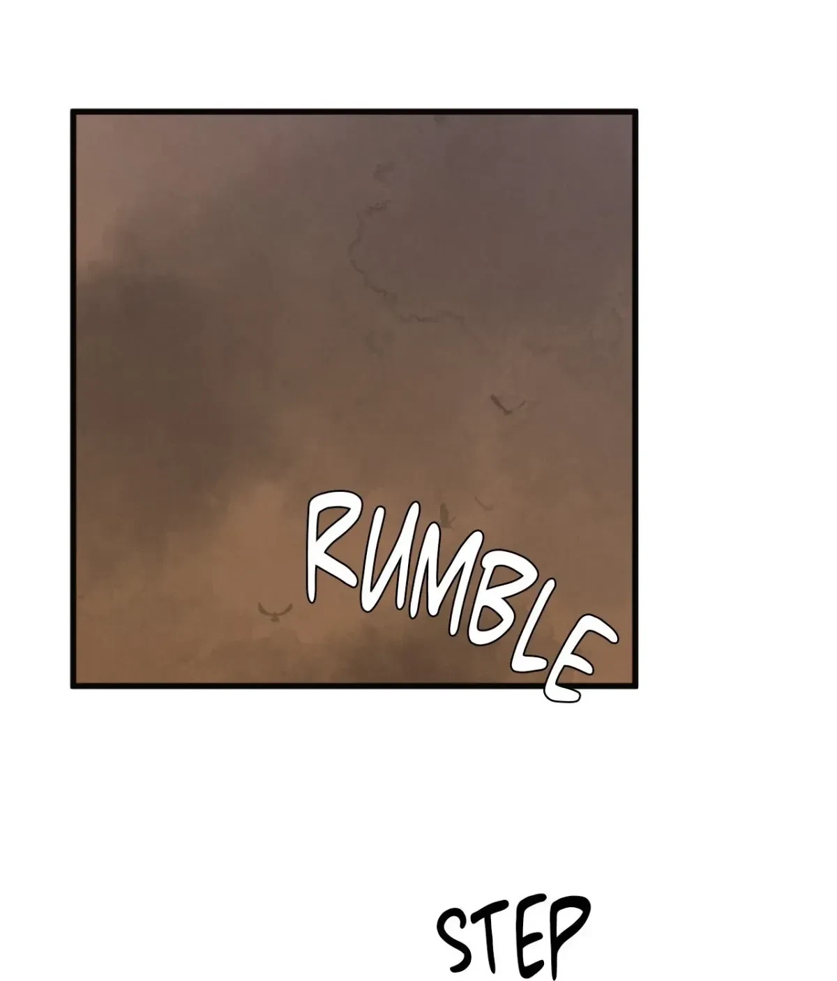 A Golden Pair Chapter 61, page 79