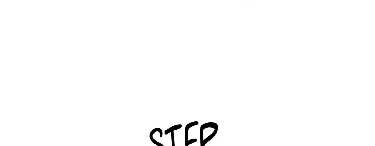 A Golden Pair Chapter 61, page 80