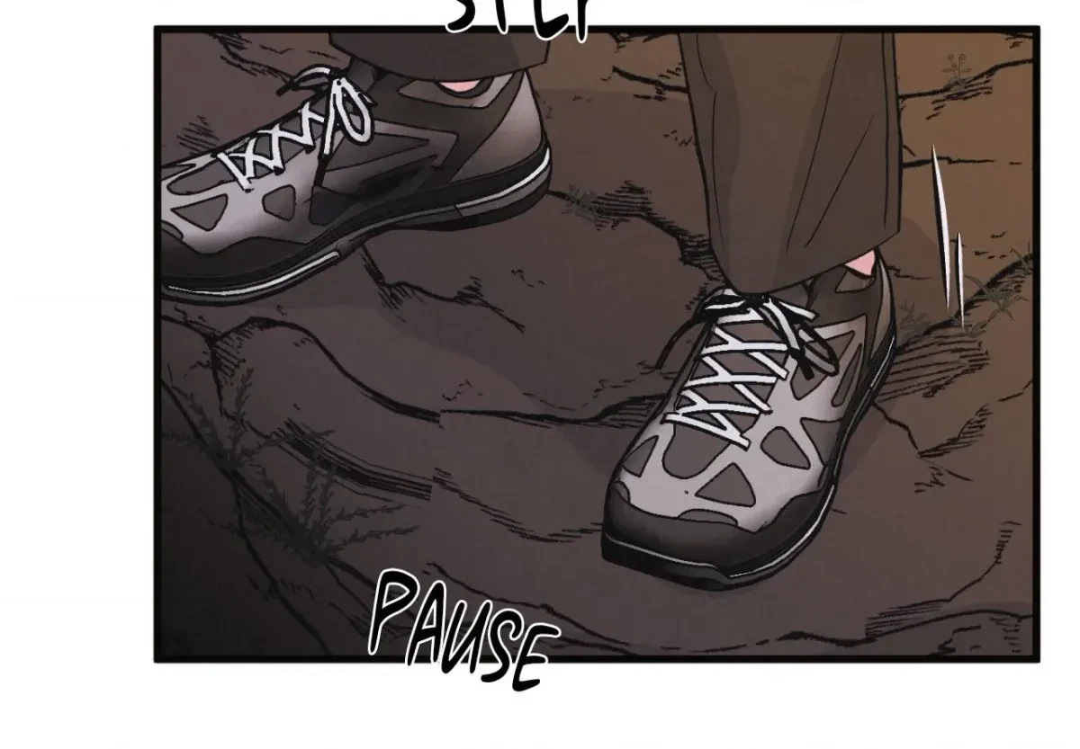 A Golden Pair Chapter 61, page 81