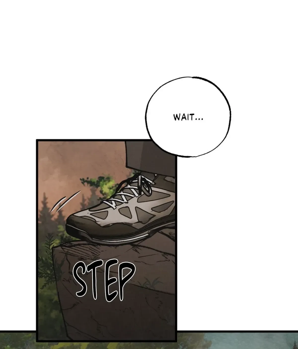 A Golden Pair Chapter 61, page 82