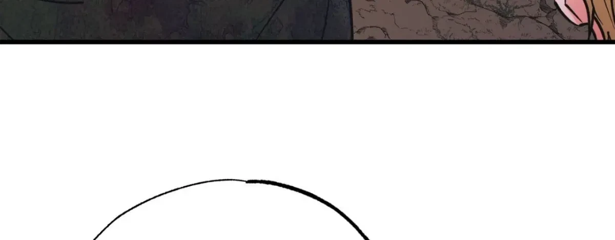 A Golden Pair Chapter 61, page 85