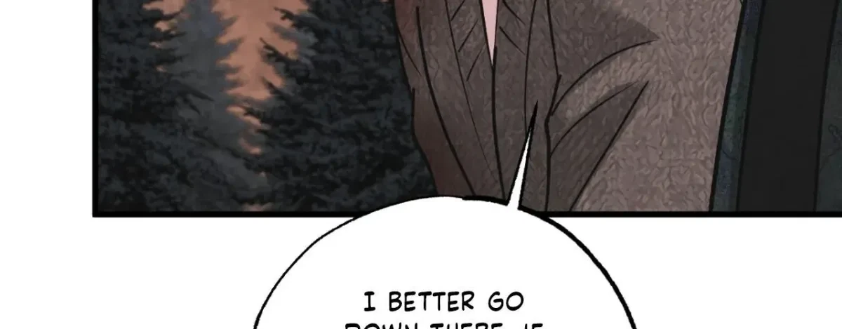 A Golden Pair Chapter 61, page 87