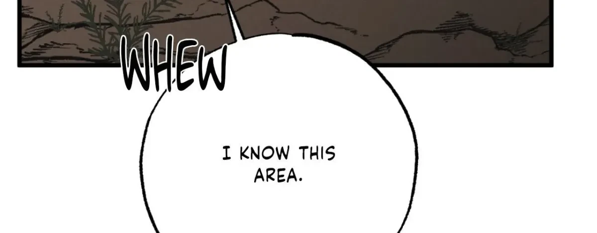 A Golden Pair Chapter 61, page 92