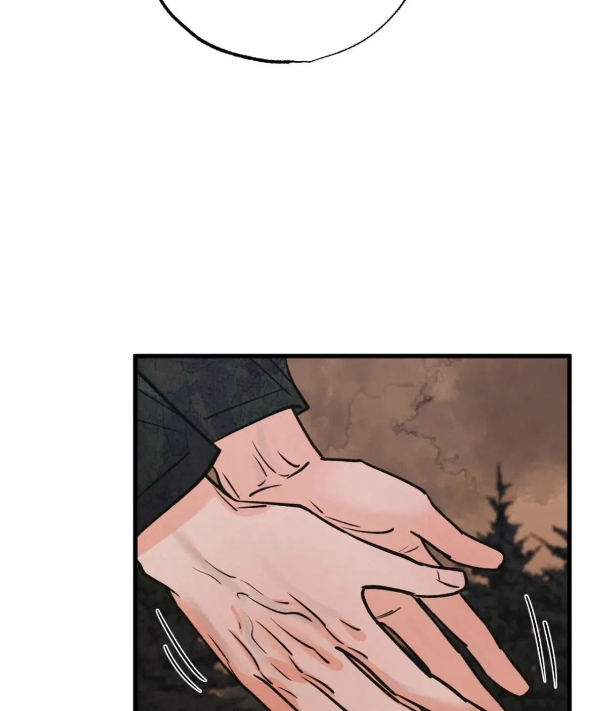 A Golden Pair Chapter 61, page 93
