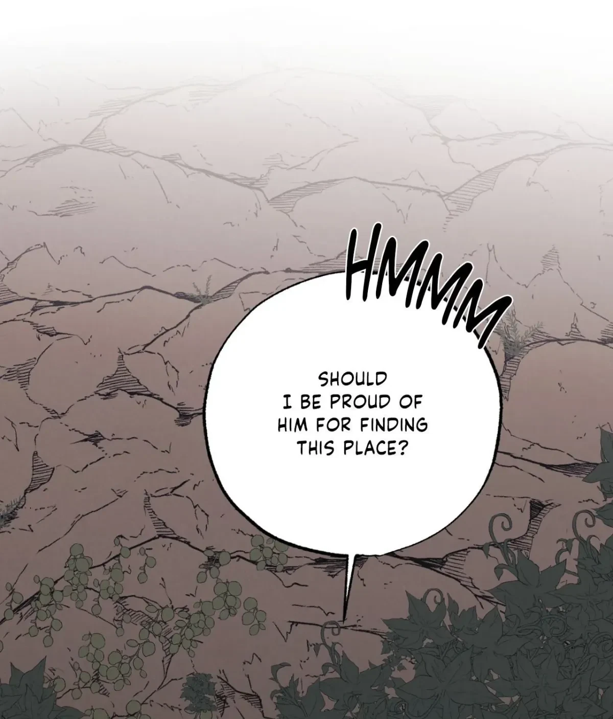 A Golden Pair Chapter 61, page 95