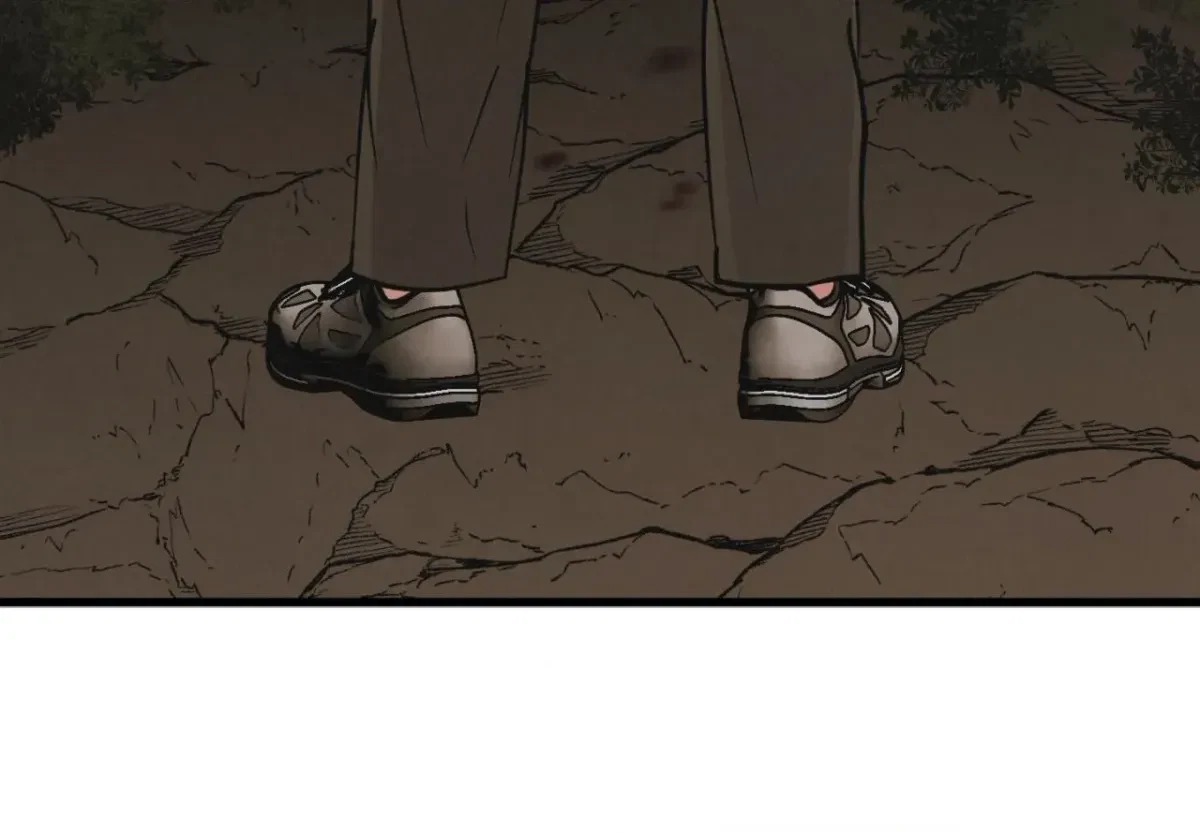 A Golden Pair Chapter 61, page 99