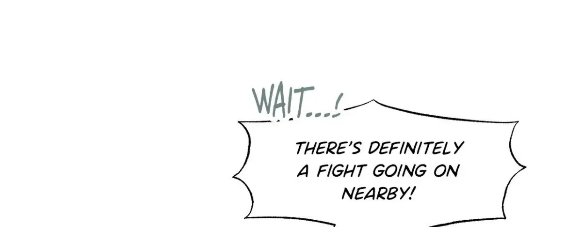 Chapter 10, page 10