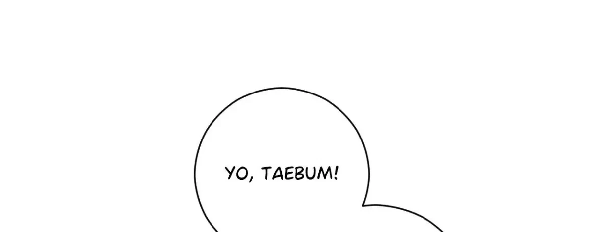 Chapter 10, page 102