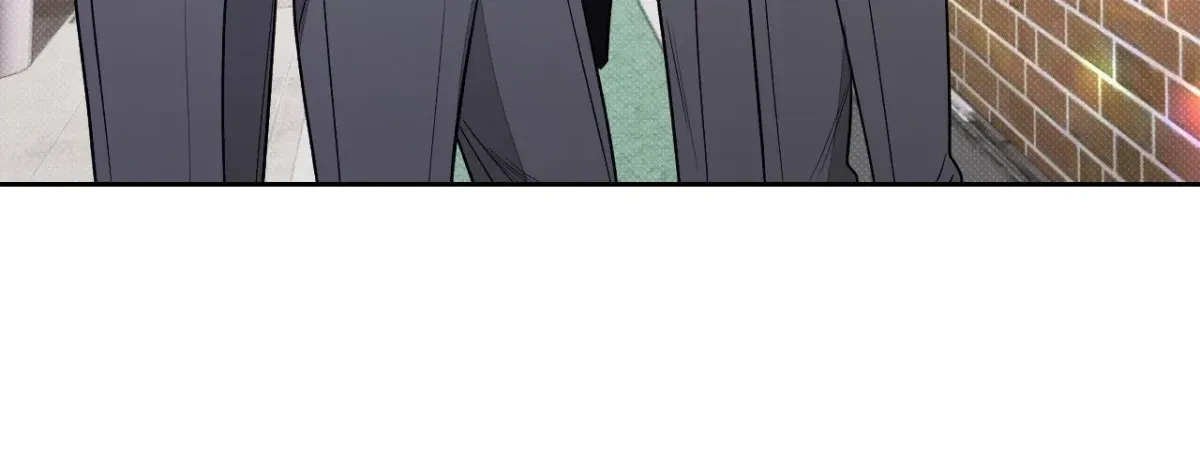 Chapter 10, page 104