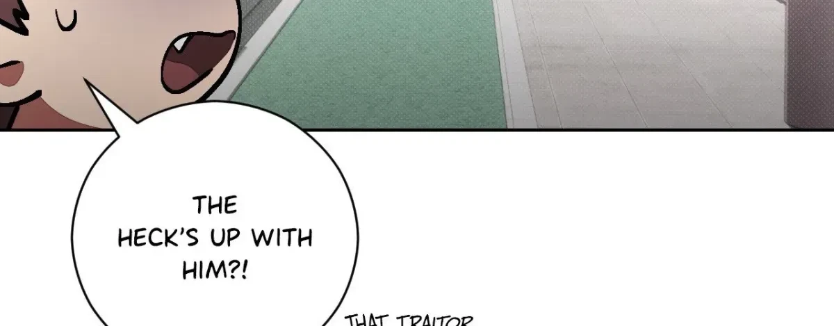 Chapter 10, page 107