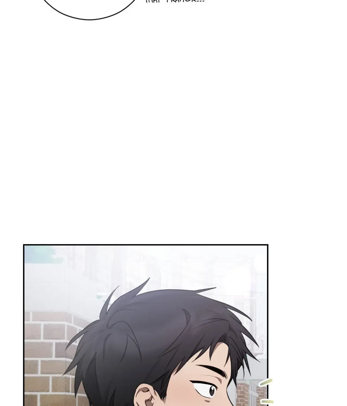 Chapter 10, page 108