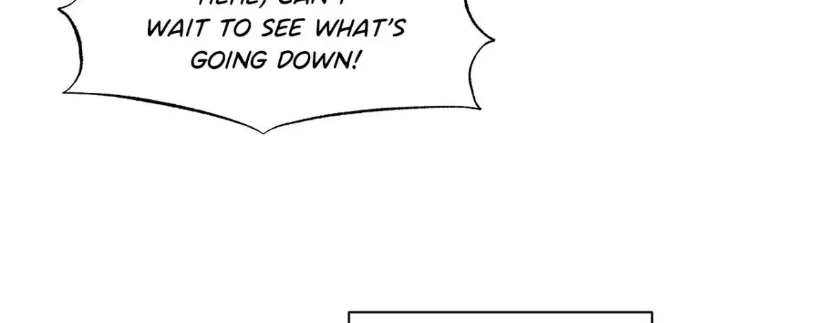 Chapter 10, page 12