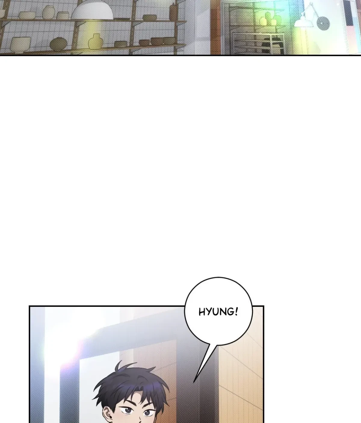 Chapter 10, page 121