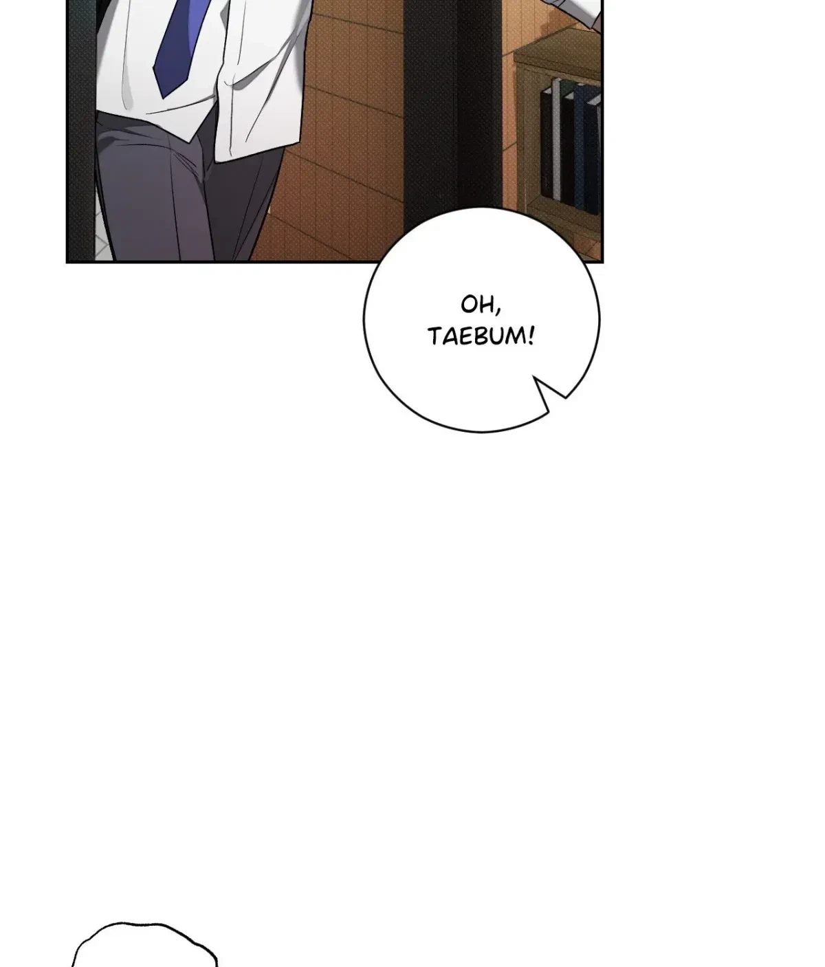 Chapter 10, page 123
