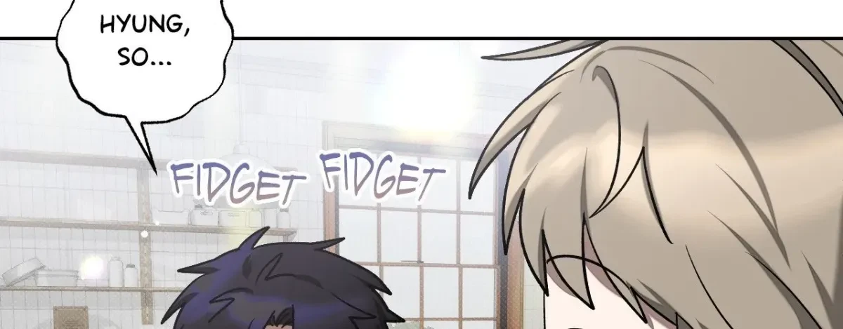 Chapter 10, page 124