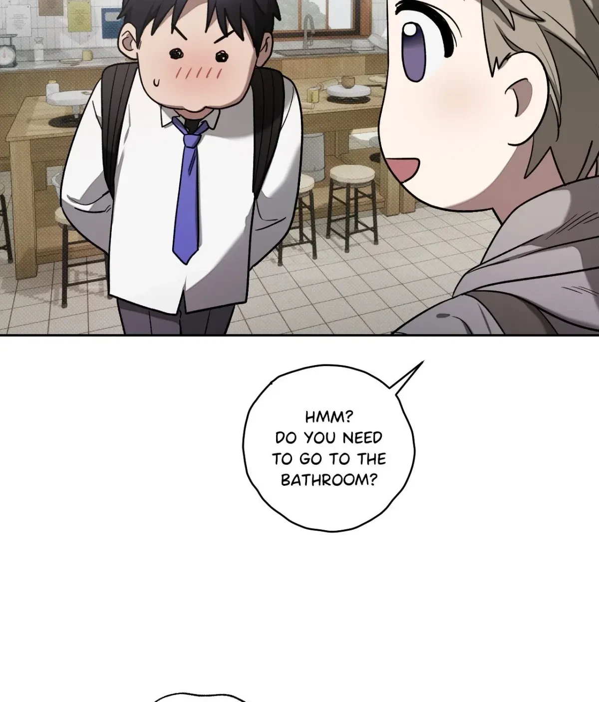 Chapter 10, page 125